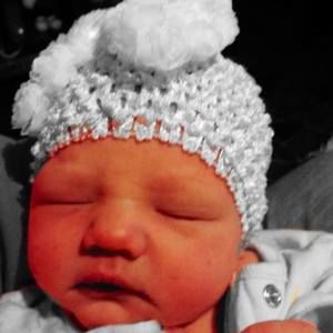 Meet your Posher, Bo